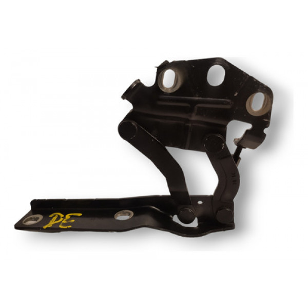 Dobradiça Esquerda Capo Volkswagen Passat B7 2011 2012 2014 