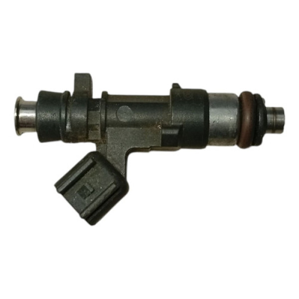 Bico Injetor Volvo C30 2.5 2010 2012
