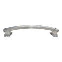 Alma Tras Chevrolet Equinox Rs1.5t 2021 2022