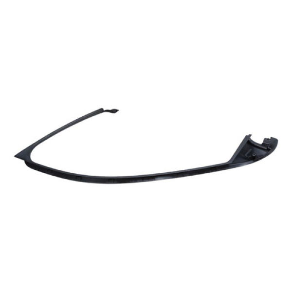 Canaleta Porta Dianteira Esquerda Bmw X1 2022 2023