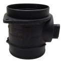 Sensor Medidor Fluxo Ar Gm Captiva 2009 2010 2011 
