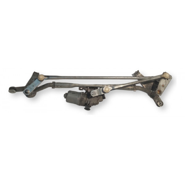 Motor Galhada Limpador Land Rover Discovery Sport 2016 2017