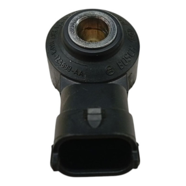 Sensor Detonação Lr Evoque Dynamic P250 2.0t 2020