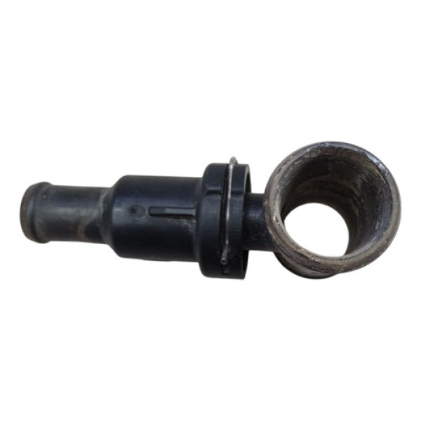 Flange Conexão Água Volkswagen Fusca 2.0t 2012 2013