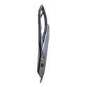 Porta Dianteira Esquerda Volkswagen Passat Variant 2.0t 2012
