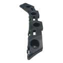 Suporte Esquerdo Parachoque Tras Chevrolet Tracker 2023 2024