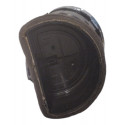 Difusor Ar Central Painel Chevrolet Captiva 2011
