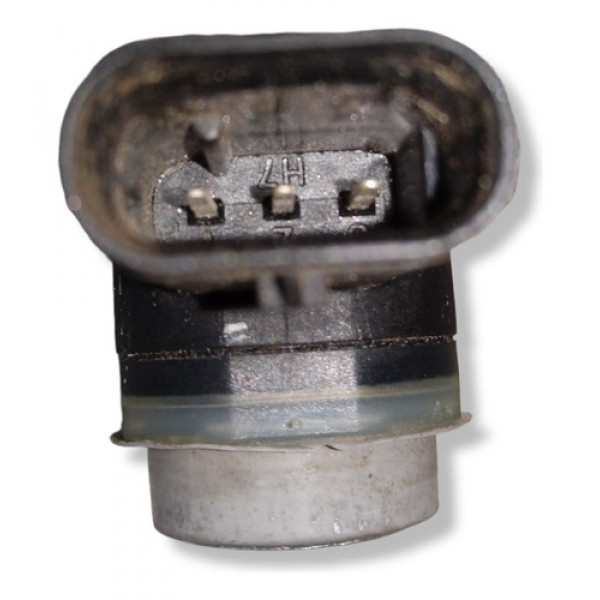 Sensor Qualidade Ar Audi Q5 2011 2012 2013 