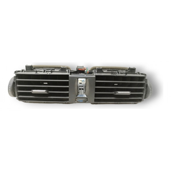 Difusor Ar Central Painel Moldura Bmw 320i 2013 2014