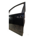 Porta Dianteira Esquerda Citroen Ds3 2011 2012 2013 