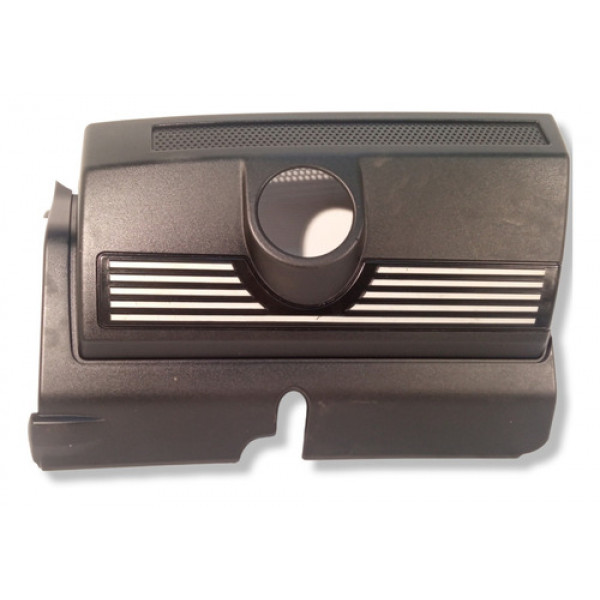 Tampa Capa Motor Volkswagen Touareg V8 4.2 2005 2006 2007