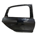 Porta Tras Dir Audi A3 Sedan Lm 2.0t 2020 2021
