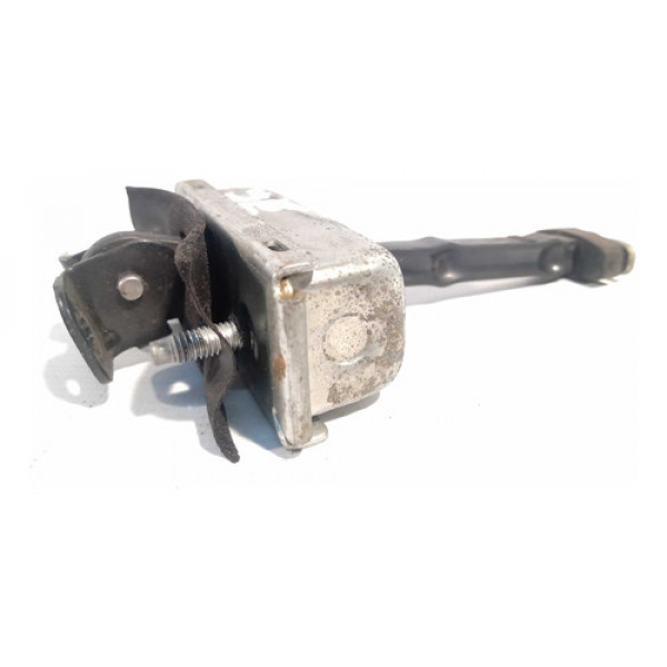Limitador Porta Dianteira Esquerda Land Rover Sport 2008
