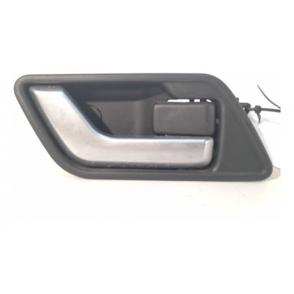 Maçaneta Interna Porta Traseira Direita Freelander 2008