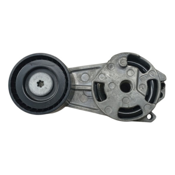 Tensor Correia Motor Bmw 316i 2013 2014 