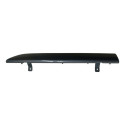 Acabamento Direito Painel Chevrolet Captiva 2009 2010 