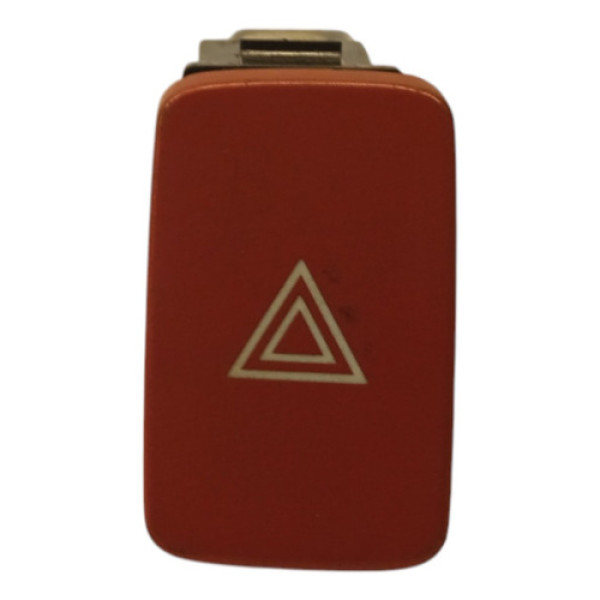 Botão Comando Pisca Alerta Hyundai Tucson 2007 2008 2009 