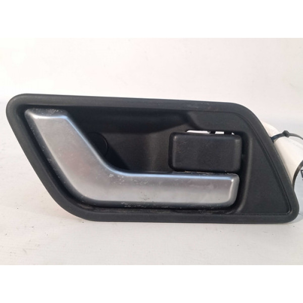 Maçaneta Interna Porta Dianteira Direita Freelander 2 2008
