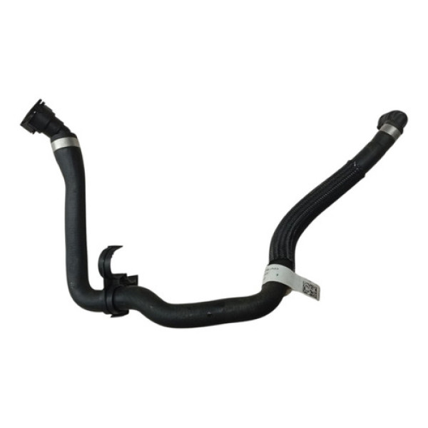 Mangueira Água Lr Evoque Dynamic 2.0t P250 2020