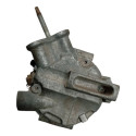 Compressor Ar Chevrolet Equinox 2.0 2019 2020 