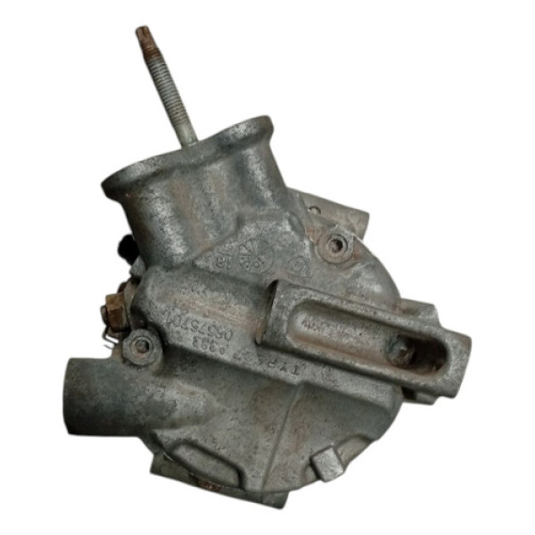 Compressor Ar Chevrolet Equinox 2.0 2019 2020 