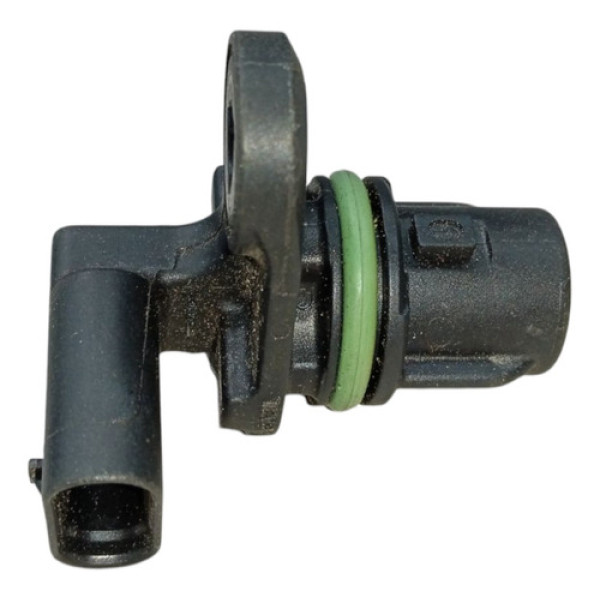 Sensor Fase Chevrolet Prisma Ltz 2017 2018 2019