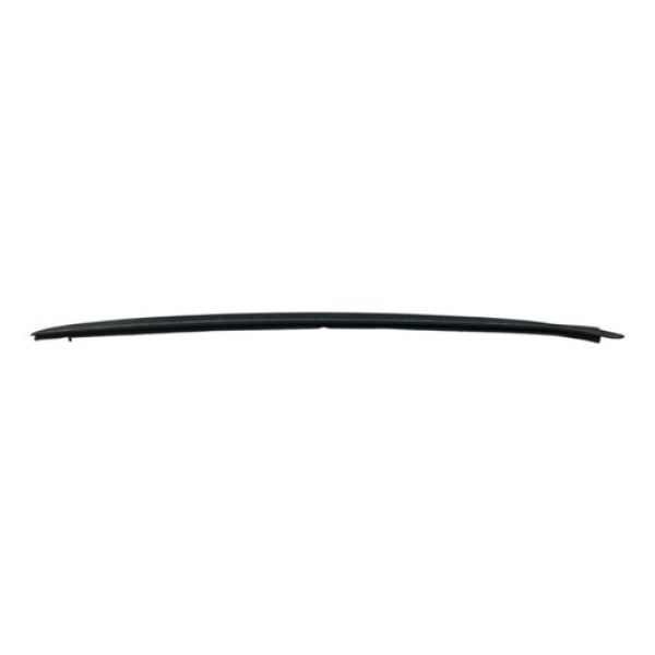 Moldura Friso Esquerdo Bmw 316i 2013 2014 