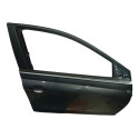 Porta Diant Dir Volkswagen Virtus 1.4 T 2019 2020 Dianteira Direito Cinza
