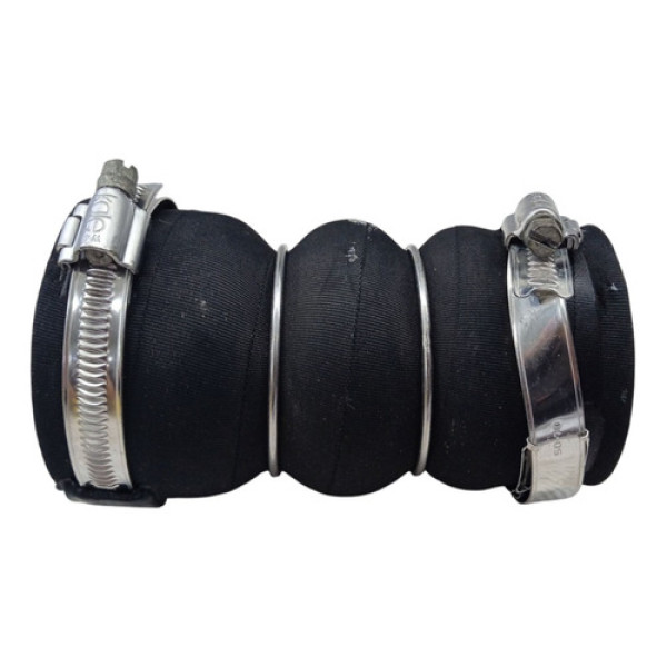 Mangueira Filtro Ar Land Rover Discovery Sport 2.0 2015 2016