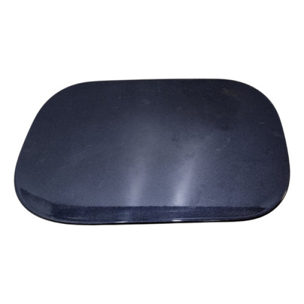 Tampa Portinhola Chevrolet Equinox Rs 2.0 2019 2020 