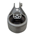 Coxim Motor Chevrolet Equinox Rs 1.5t 2021 2022
