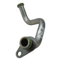 Cano Óleo Turbina Volkswagen T-cross 1.0t 2023 2024