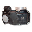 Tbi Corpo Borboleta Chevrolet Cruze Ltz 1.4 2017 2018 2019 