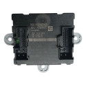 Módulo Porta Diant Dir Evoque Dynamic 2.0t P250 2020