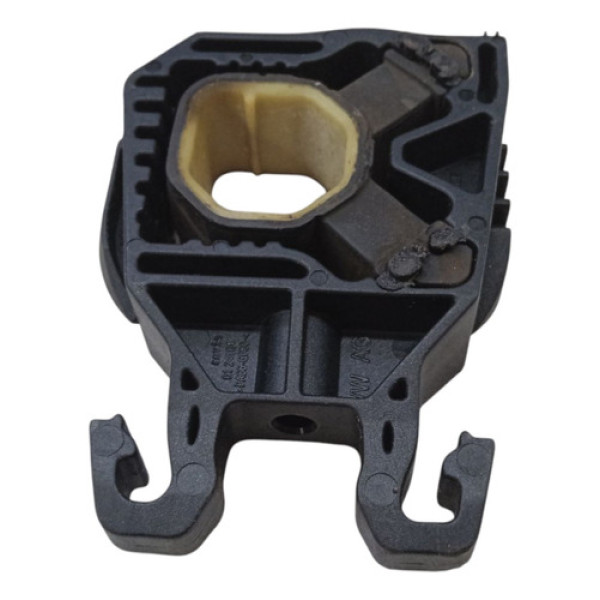 Suporte Coxim Superior Radiador Vw Tiguan 1.4 2019 2020 