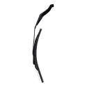 Braço Limpador Diant Dir Chevrolet Equinox Rs 1.5t 2022