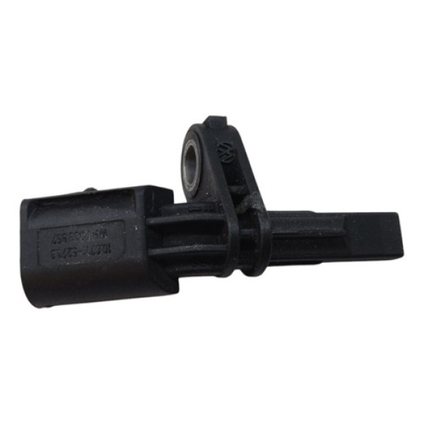 Sensor Abs Diant Vw Passat Variant B7 2.0t 2012