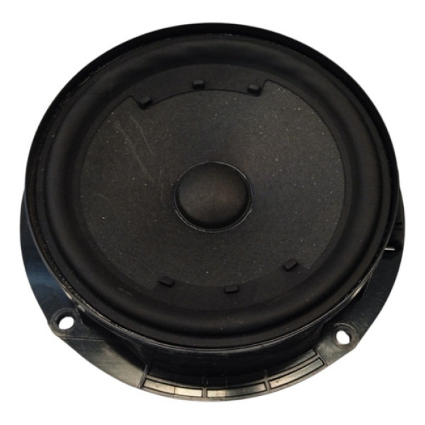 Alto Falante Porta Tras Esq Volkswagen Golf Tsi 2014 2015 