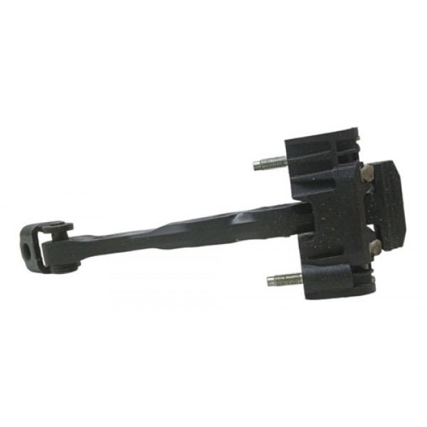 Limitador Porta Dianteira Direita Volvo C30 2010 2011 2012 