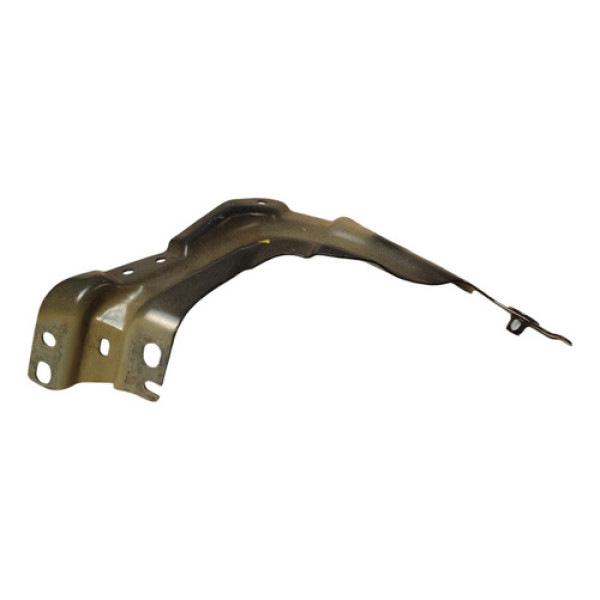 Tirante Suporte Asa Paralama Vw Tiguan R Line 2.0t 350 2020