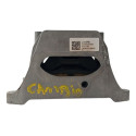 Coxim Câmbio Chevrolet Equinox 2.0 Aut 2019 2020 