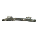 Dobradiça Porta Dir Mini Cooper S Clubman 1.6thp 2011 2012