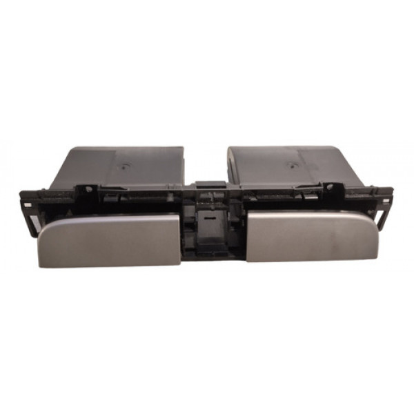 Porta Objeto Volkswagen Passat B6 2008 2009 2010 