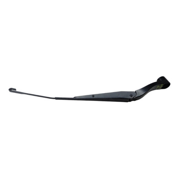 Braço Limpador Esq Parabrisa Chevrolet Equinox Rs 1.5t 2022