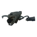 Trava Fechadura Capo Chevrolet Captiva 2009 2010 