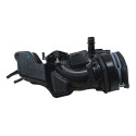Duto Turbina Volkswagen T-cross 1.0t 2023 2024