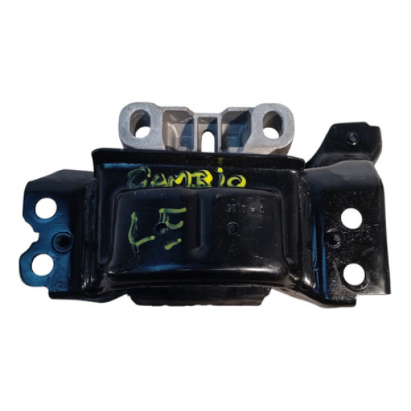 Coxim Motor Volkswagen T-cross 1.0t 2020 Flex 
