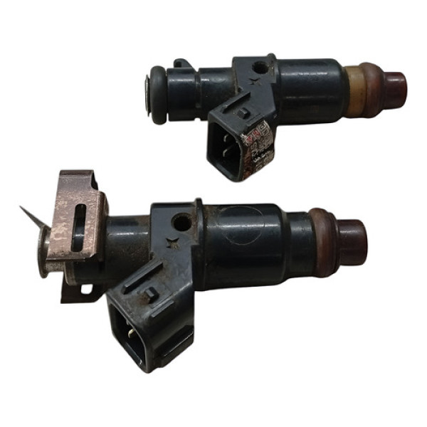 Bico Injetor Honda Crv 2009 2010