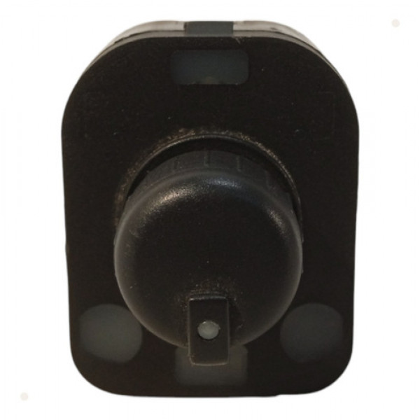 Botão Ajuste Retrovisor Audi Q3 2016 2017