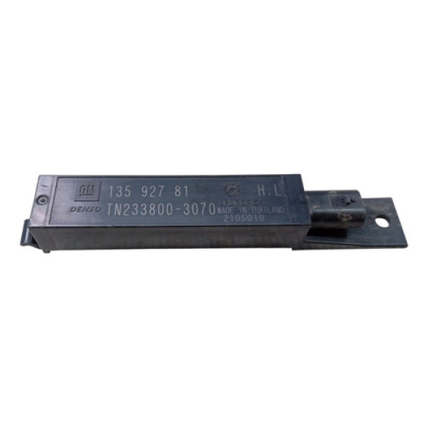 Sensor Keyless Chevrolet Equinox Rs 1.5t 2021 2022